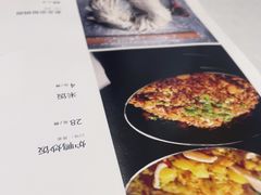 -惠丰堂饭庄·烤鸭·京味菜(民族大学店)
