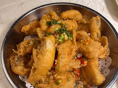 -小煵记·打边炉(西丽文光店)
