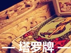 -唆了蜜团建·趣味沉浸式剧情·蹦床轰趴运动拓展基地(天津旗舰店)