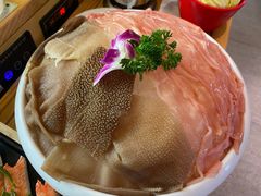 雾都双拼-雾都渣渣火锅(南城智汇城店)