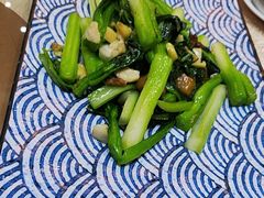 -大水车公馆·顺德菜·妈姐菜(均安店)