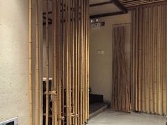 -竹里馆 ·茶食(奥体店)