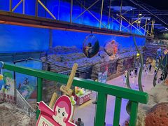 -杭州烂苹果乐园