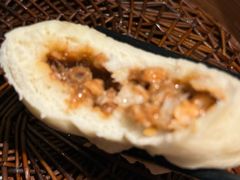 五丁包-花园茶楼(兴城西路店)