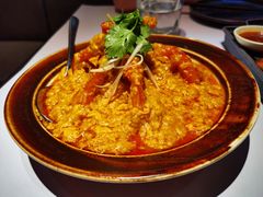 -BetterThai 泰加(苏州中心店)