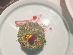 -湘湖大院(越王路店)