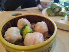 润记虾饺皇-润记·广东餐馆(苏州中心店)