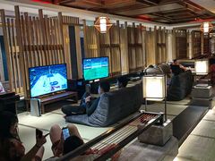-天津瀚金佰九号温泉酒店(南楼地铁站店)