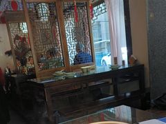 -应天大明王朝·南京菜(中山陵店)