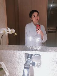点击看大图 -梵隐SPA