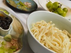-福海居烤鸭店(鸟巢店)