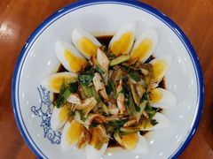 -赤峰宴宾楼(满洲里路店)