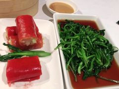 -好友缘酒家(西大店)