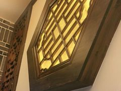 -杨记隆府(白象街店)