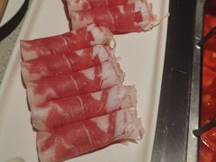 -海底捞火锅(万科广场店)