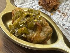 -程序员凉面