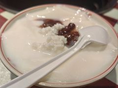 -赵美丽重庆火锅(西安直营总店)