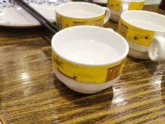 -狗不理(水上北路旗舰店)