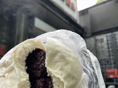-天泽祥·鼓楼馒头(鼓楼店)