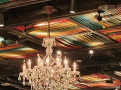 -华豫川酒家(双子塔店)