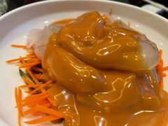 -新南华大酒店(长寿店)