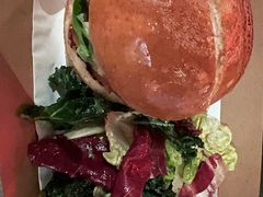 -Cooking Man(中懋天地店)