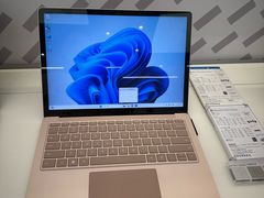 -戴尔x外星人电脑·维修中心(荟聚购物广场店)