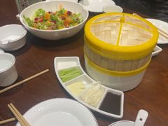 -紫光园(创始店)