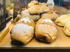 -面包与我Bread Or Me(长城汇店)