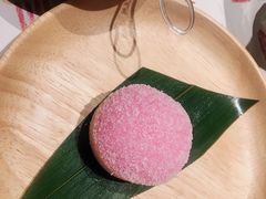 -赤坂亭 M9和牛烧肉(水街店)