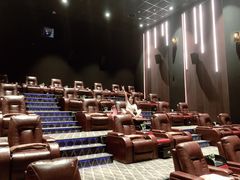 -万象影城(深圳湾万象城旗舰店)
