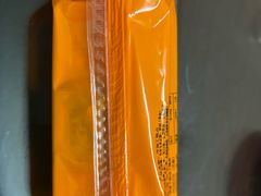 -TOUCH泰奇(金桥长岛路店)