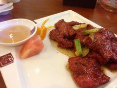 iphone_upload_pic-院落创意菜