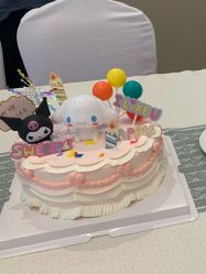 -大美母婴月子中心(吴中店)