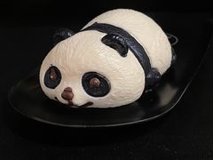 -GONTRAN CHERRIER·GC可颂(朝阳大悦城店)