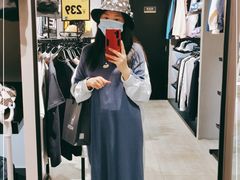 -MLB(砂之船奥莱店)