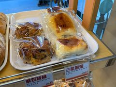 -奕顺轩食品(神农路店)