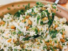 -顺风山庄(水濂山店)