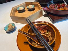 -黔香阁·味(花木店)