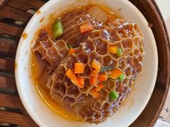 -虾饺妹·酒家(海珠广场店)