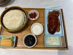 -红城阁·上海味道(四平路店)
