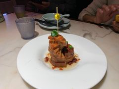 -韵秋荷(宝山龙湖天街店)