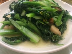 -小四川(南城宏辉店)