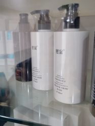 -熙朵美学植发·连锁品牌