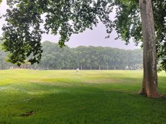 -河南省黄河迎宾馆