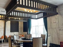 -宴中海·二十年浙菜·萧山宴(市心北路店)