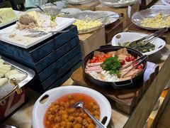 -戈拿旺巴西烤肉(崇文门店)