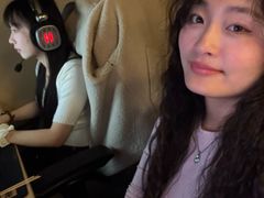 -四合网咖(宁波鼓楼恒隆中心店)