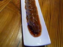 -尚岛私房菜(西方巷店)