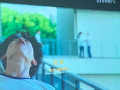 -大桶大足浴(陈春路店（3公里左右免费接送）)